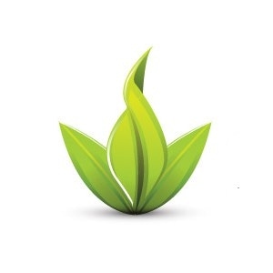 Delta Labs promo codes
